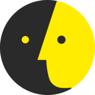 mycountrytalks.org-logo