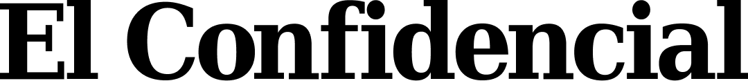 El Confidencial logo ET21