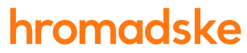 Hromadske logo ET21