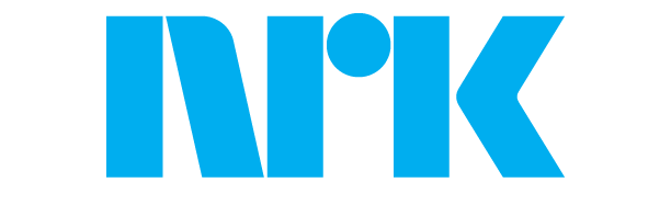 Logo_NRK