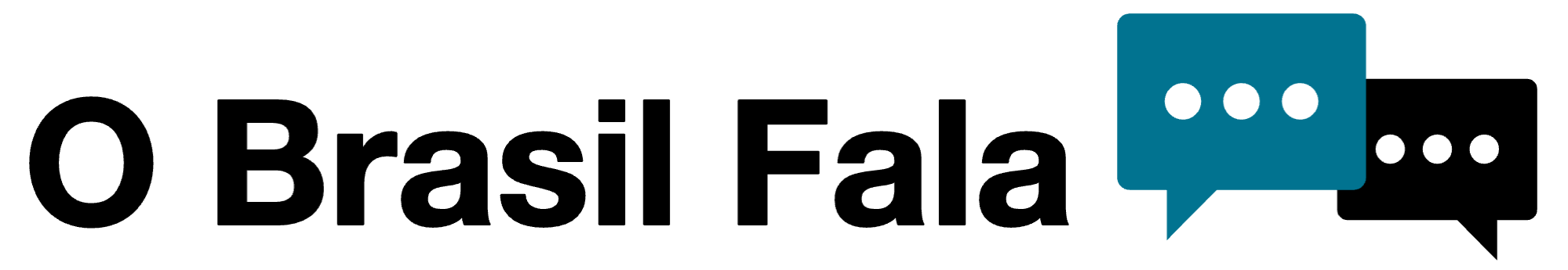 Logobubbles
