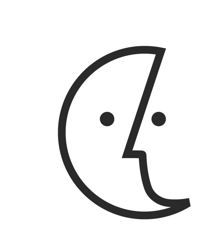 MCT Logo Outline
