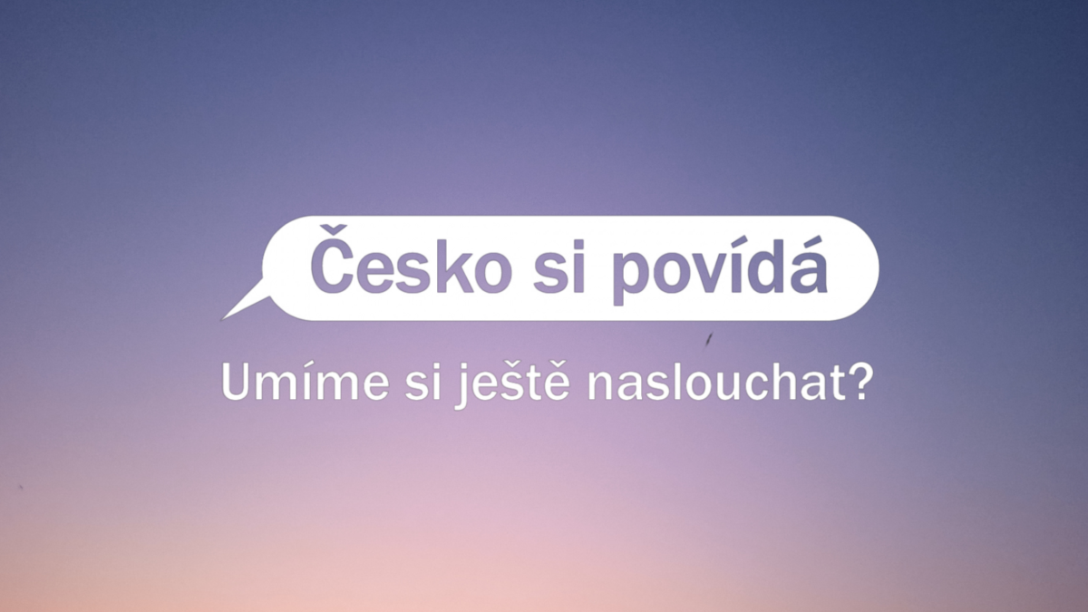 Cesko banner