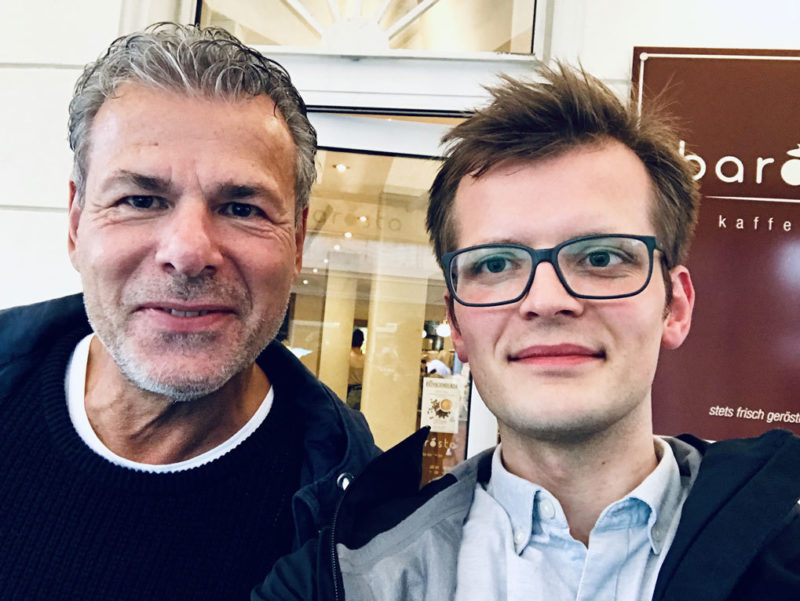 9E43E461-129F-4E67-94D6-1542F77E7F81