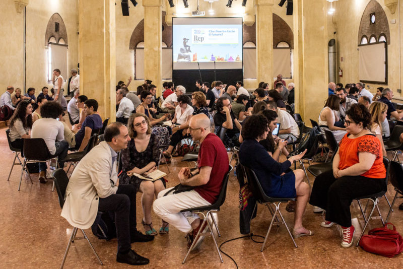 LItalia-si-parla_Bologna_Zeit_Mancini