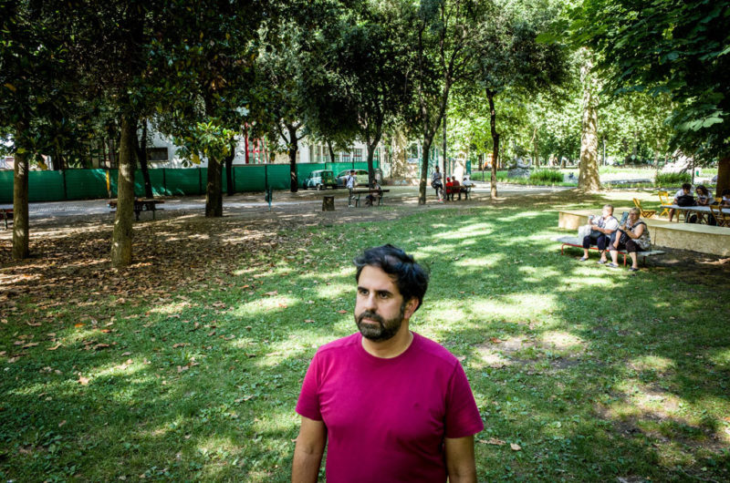 My-Country-Talks_Bologna_Zeit_Mancini