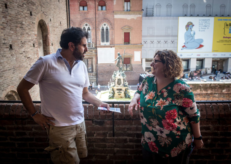 My-Country-Talks_Bologna_Zeit_Mancini