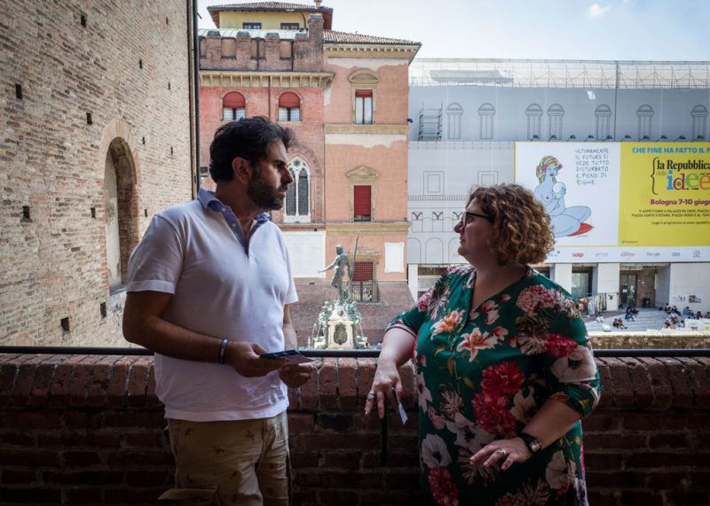 My-Country-Talks_Bologna_Zeit_Mancini