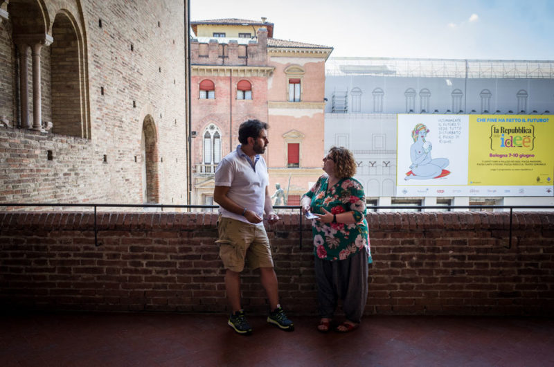 My-Country-Talks_Bologna_Zeit_Mancini