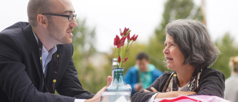 Dpa-Picture-Alliance-109505364-High