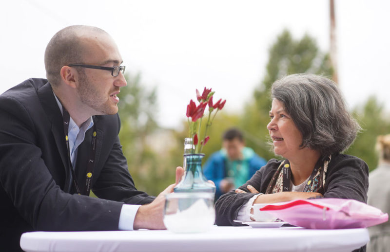 Dpa-Picture-Alliance-109505364-High