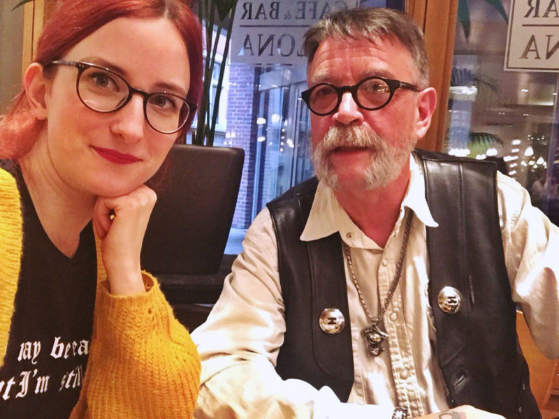 Photo_2018-09-23_18-37-51