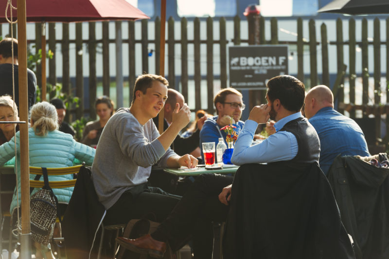 Schweizspricht-lobeck.photo-20181021-151429