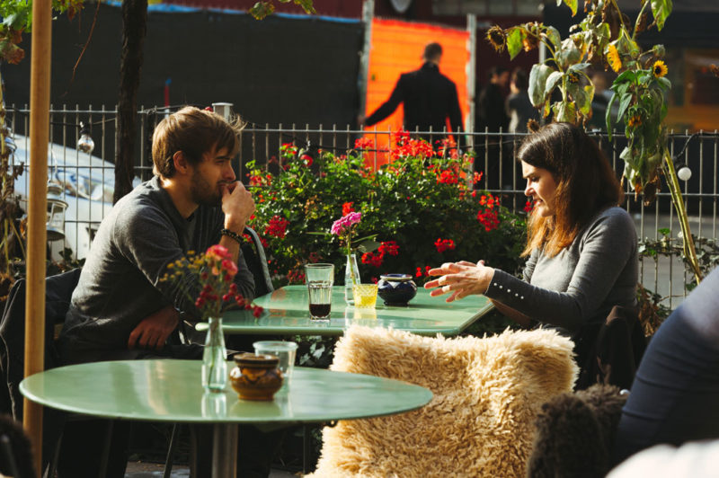 Schweizspricht-lobeck.photo-20181021-152514