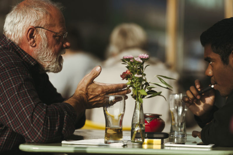 Schweizspricht-lobeck.photo-20181021-154914
