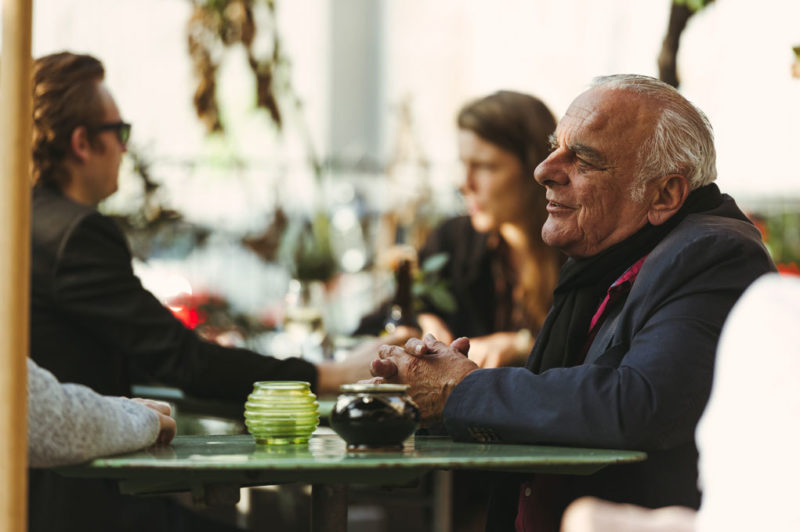 Schweizspricht-lobeck.photo-20181021-155013