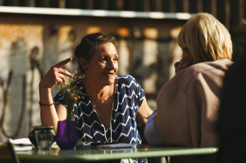 Schweizspricht-lobeck.photo-20181021-155549