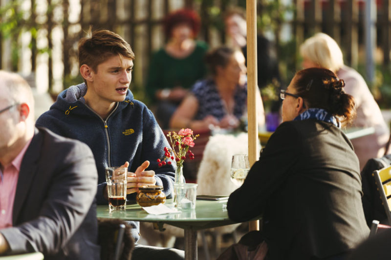 Schweizspricht-lobeck.photo-20181021-162044