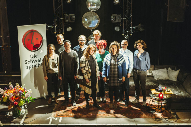 Schweizspricht-lobeck.photo-20181021-183113-2